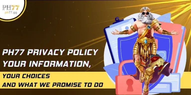 Nhấp vào nút Đăng nhập trên giao diện PK88VN Casino