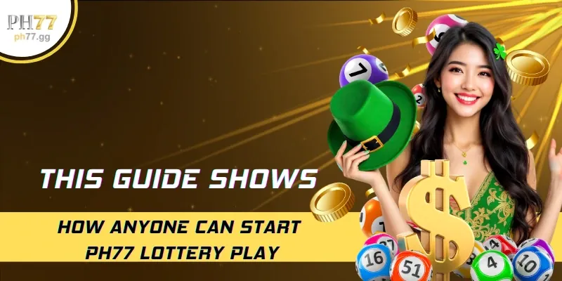 Minh họa quá trình thu thập dữ liệu cá nhân tại pk88vn casino