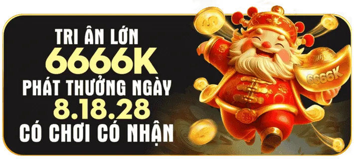 Người dùng có quyền kiểm soát dữ liệu cá nhân tại pk88vn casino
