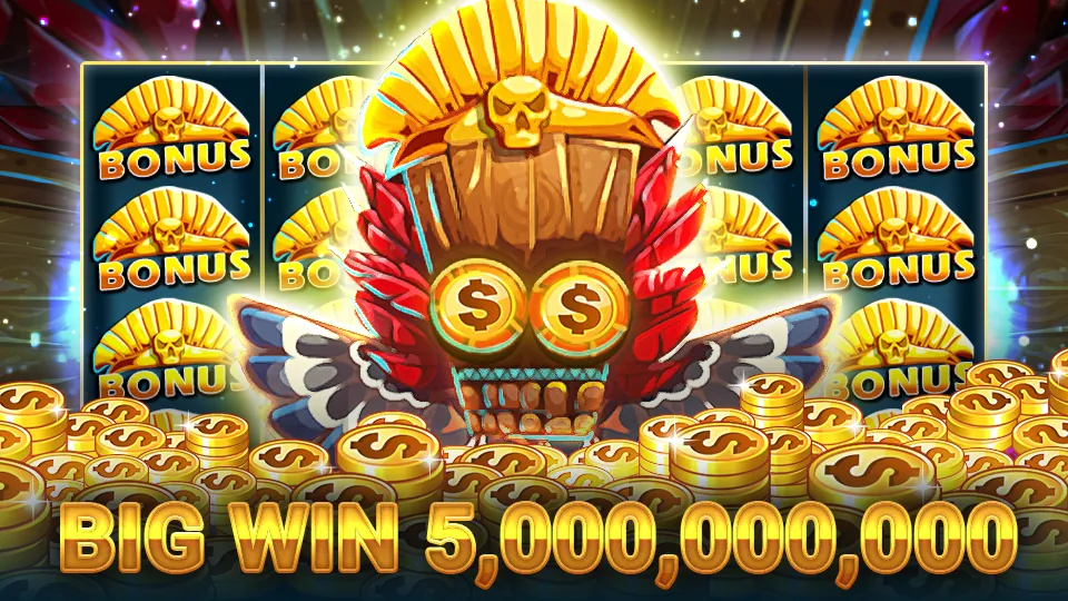 Đội ngũ hỗ trợ khách hàng chuyên nghiệp của pk88vn casino