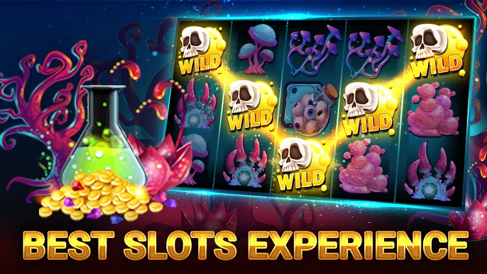 Người chơi đang trải nghiệm ứng dụng PK88VN Casino trên điện thoại