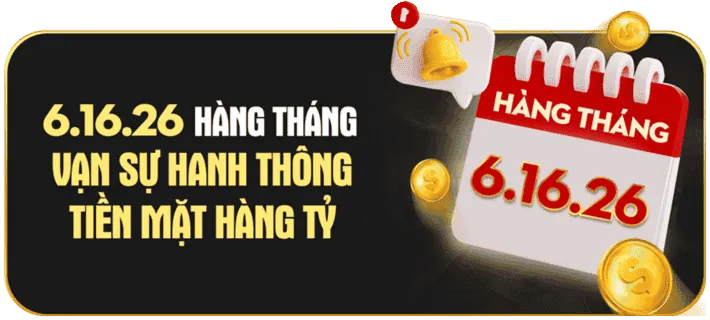 Cập nhật trò chơi mới tại PK88VN Casino