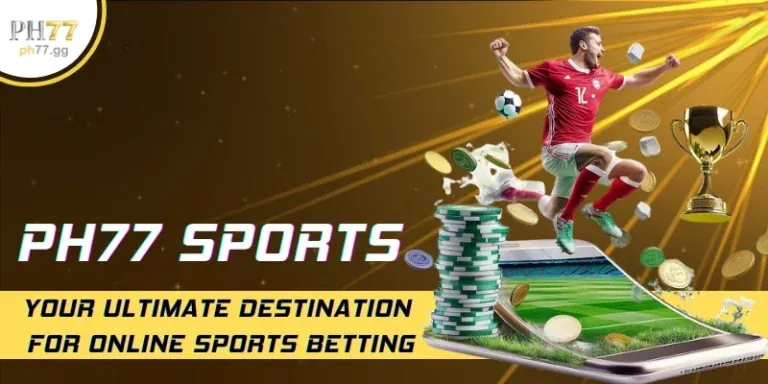 Biện pháp bảo mật tiên tiến tại pk88vn casino