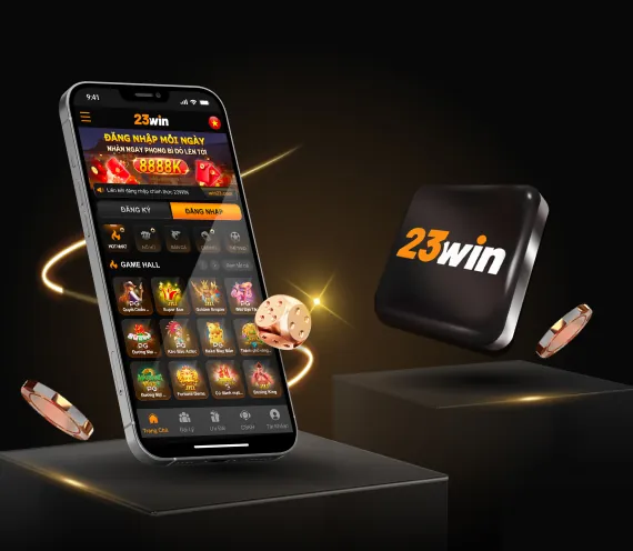 Đội ngũ chuyên nghiệp của pk88vn casino