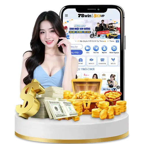 Ví điện tử tại PK88VN