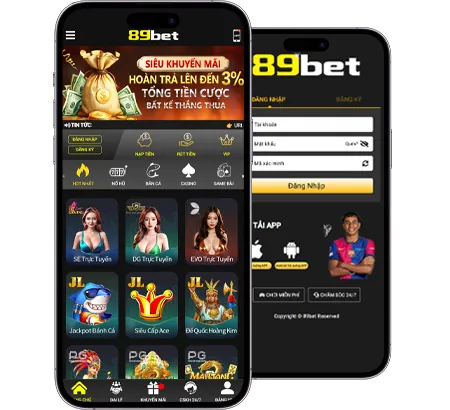 Chứng nhận và Giải thưởng pk88vn casino