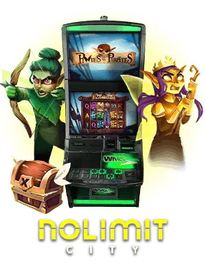 Hoàn trả tiền mặt