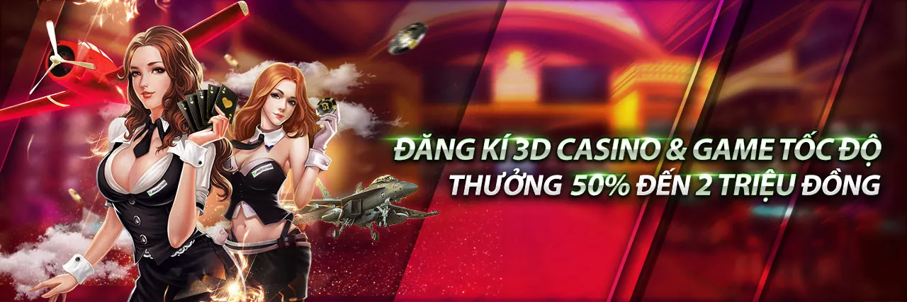Hình ảnh chính blog pk88vn casino