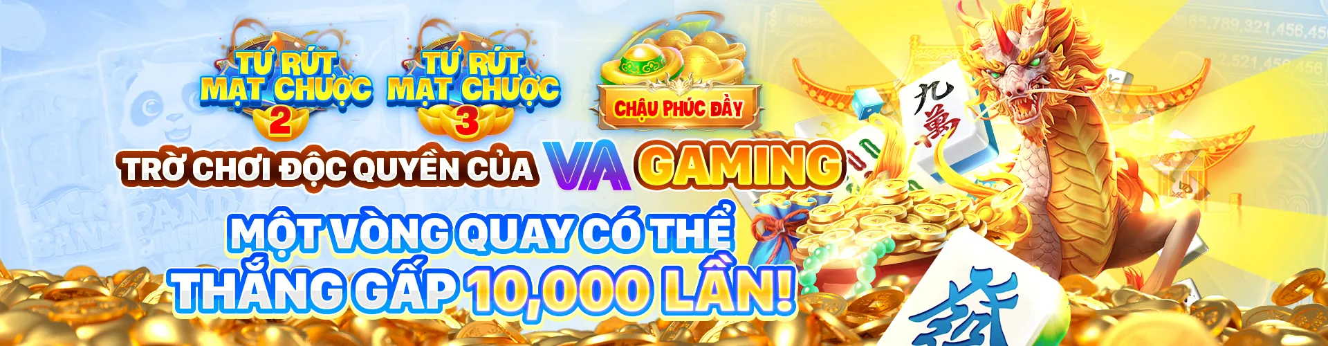 Đá Gà Trực Tuyến tại pk88vn casino