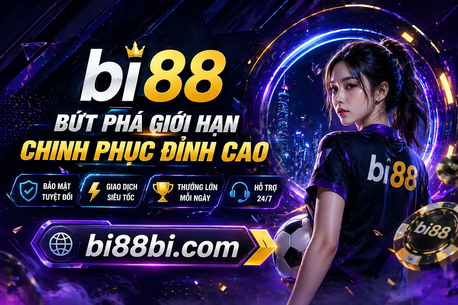 pk88vn casino – Nền tảng giải trí trực tuyến hàng đầu châu Á