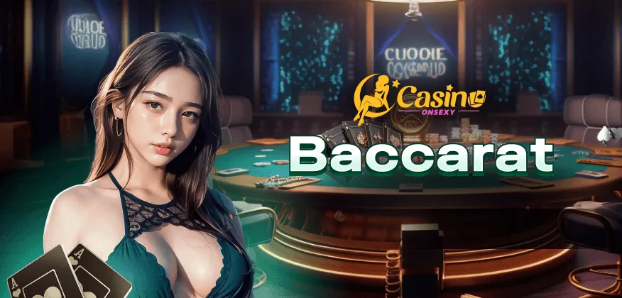 Hình ảnh chính trò chơi Slot tại PK88VN Casino