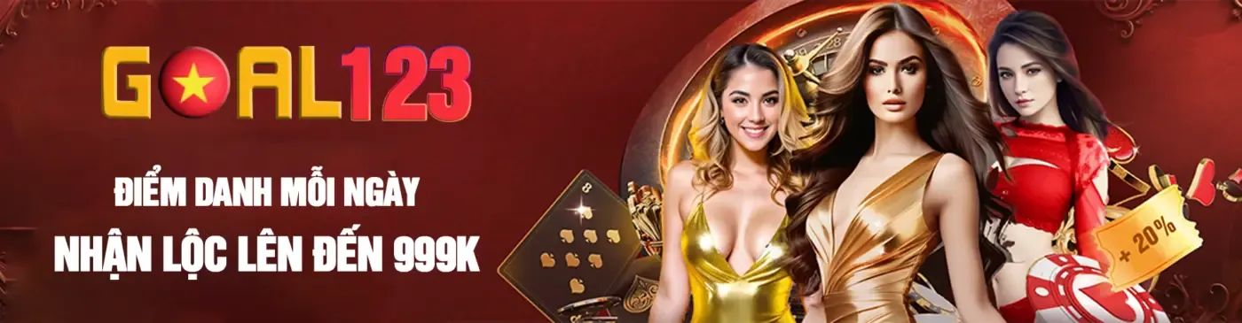 Hình ảnh chính khuyến mãi pk88vn casino 2026
