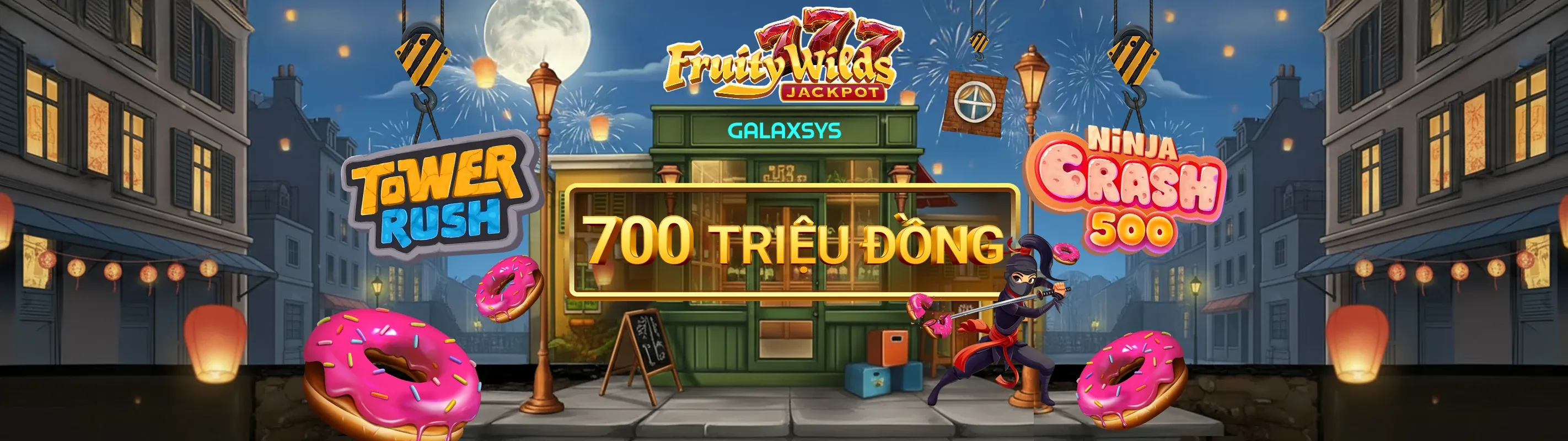 Hình ảnh giới thiệu về pk88vn casino
