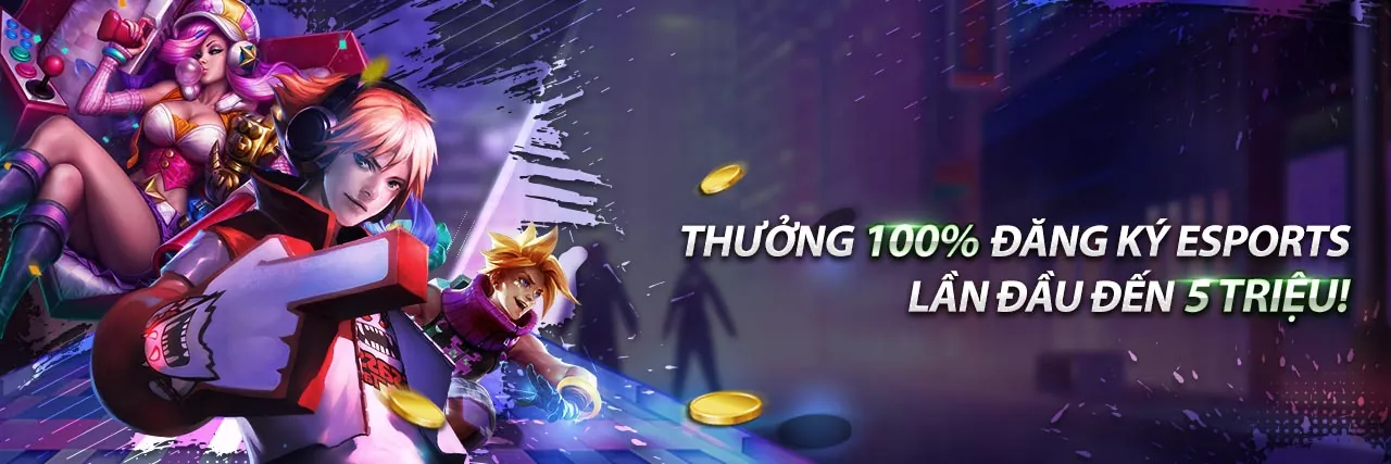 Giao diện ứng dụng PK88VN Casino trên điện thoại di động