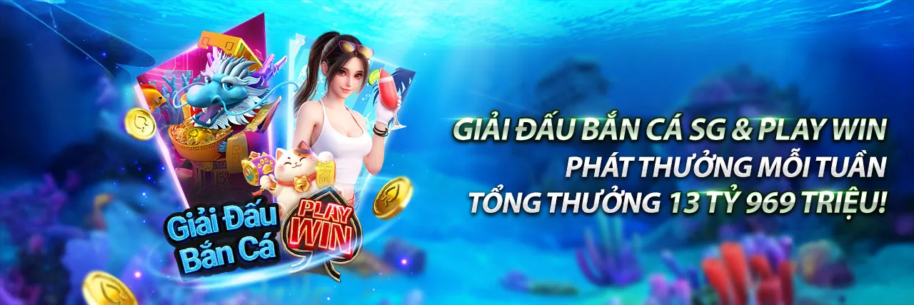 Hình ảnh nền đăng ký pk88vn casino với đồ họa giải trí trực tuyến