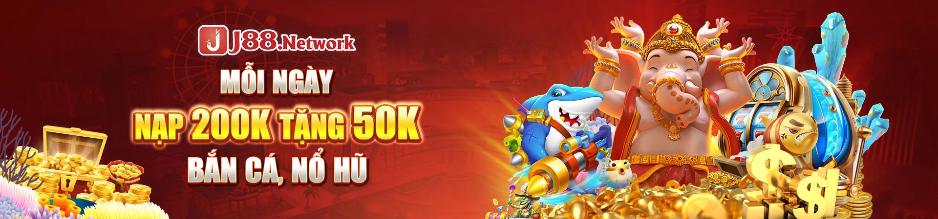 PK88VN Casino - Sòng bạc trực tuyến hàng đầu Việt Nam