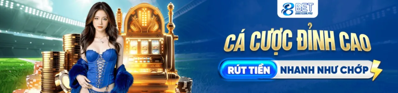 Hình ảnh hỗ trợ khách hàng của pk88vn casino