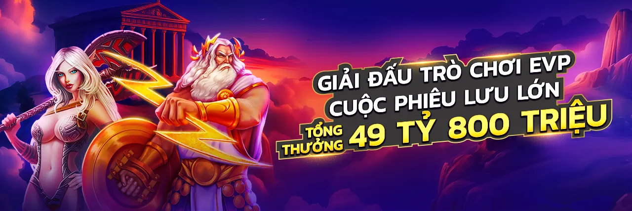 Các phương thức thanh toán an toàn và nhanh chóng tại PK88VN Casino