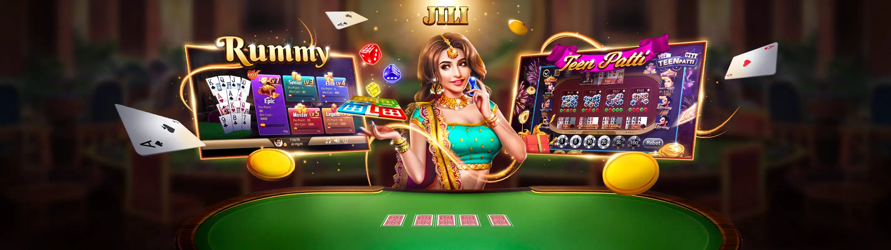Cá cược thể thao sôi động tại PK88VN Casino