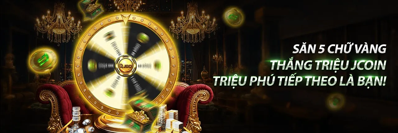 Chính sách Cookie của pk88vn casino
