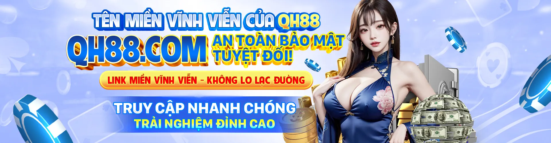 Bảo vệ Dữ liệu Cá nhân của Bạn tại pk88vn casino