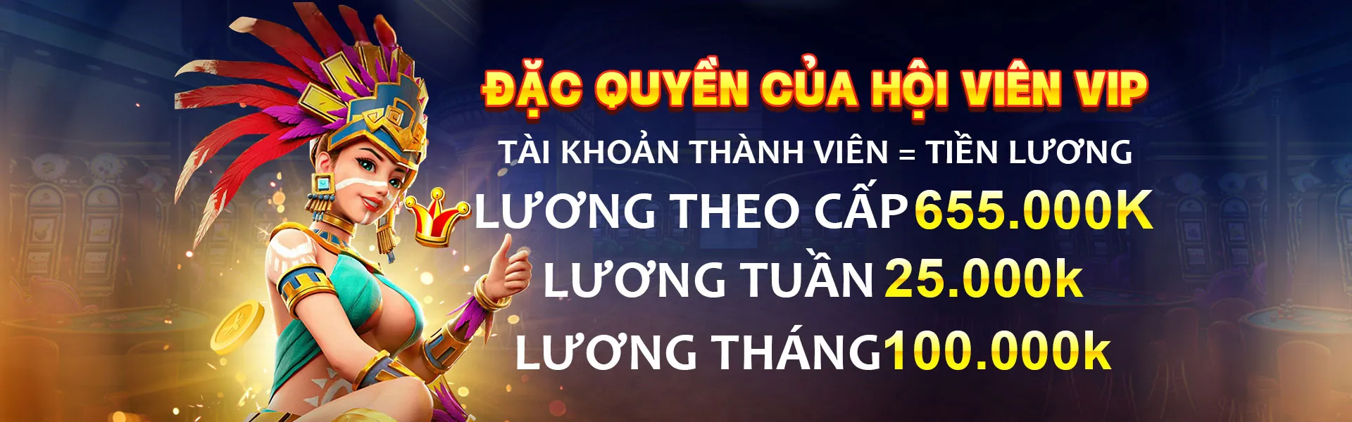 Hình ảnh chính trò chơi Bắn cá tại pk88vn casino