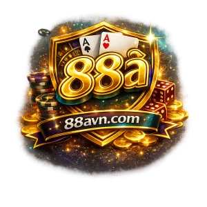 Cá cược eSports tại PK88VN