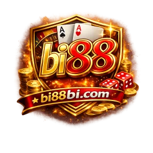 Cá cược có trách nhiệm tại PK88VN Casino
