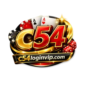 Đội tuyển E-sports đang thi đấu trên sân khấu lớn tại pk88vn casino