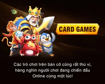 Cá cược tennis tại PK88VN