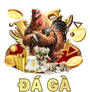 Chương trình khách hàng thân thiết VIP tại pk88vn casino