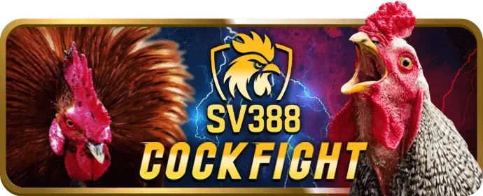 Hệ thống bảo mật của pk88vn casino