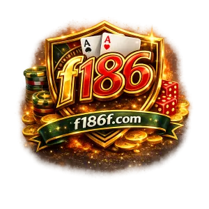 Các trò chơi đa dạng tại pk88vn casino