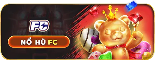 Trò chơi Bắn cá pk88vn casino