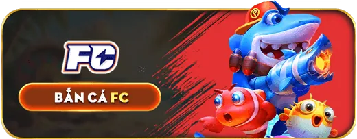 Trò chơi Slot pk88vn casino