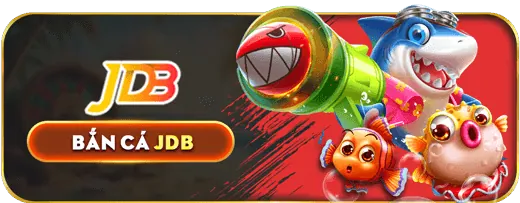 Hoàn tất đăng nhập và bắt đầu chơi tại PK88VN Casino