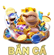 Tăng tỷ lệ cược cho các sự kiện lớn tại pk88vn casino
