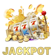 Tiền thưởng chào mừng cho người chơi mới tại pk88vn casino