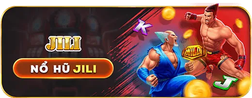 Bảo mật hiện đại pk88vn casino