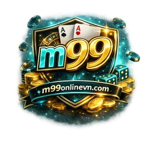 Hoàn trả cược thua tại pk88vn casino