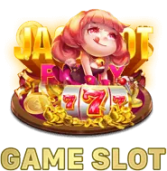 Sân bóng rổ với cầu thủ đang thi đấu sôi nổi tại pk88vn casino