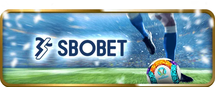 Dịch vụ hỗ trợ khách hàng PK88VN Casino