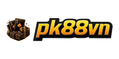 pk88vn casino