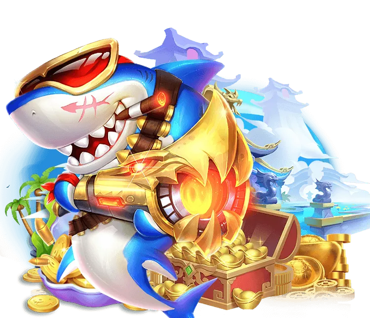 Đa dạng trò chơi cá cược trên ứng dụng PK88VN Casino