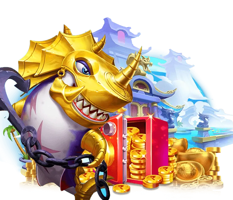 Khuyến mãi độc quyền trên ứng dụng PK88VN Casino