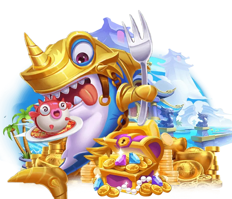 Thông tin cá nhân được thu thập an toàn tại pk88vn casino