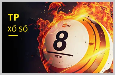 Bắn Cá Đổi Thưởng PK88VN