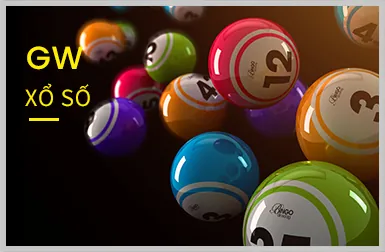 Trò Chơi Slot Nổ Hũ PK88VN