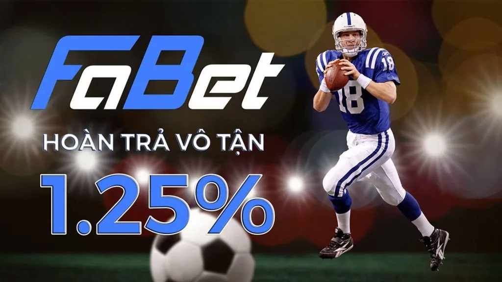 Các tính năng bảo mật giao dịch tại PK88VN Casino