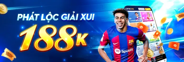 Tin tức khuyến mãi PK88VN Casino